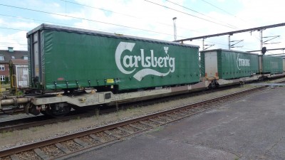 12 NL-RN 31 84 495 5 763-2 Sdggmrs 2014-07-30 Fa P1120756.JPG