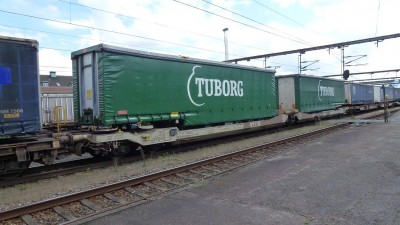 15 NL-RN 31 84 495 5 833-3 Sdggmrs 2014-07-30 Fa P1120760.JPG