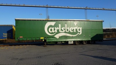 de to trailere har er de mest almindelige