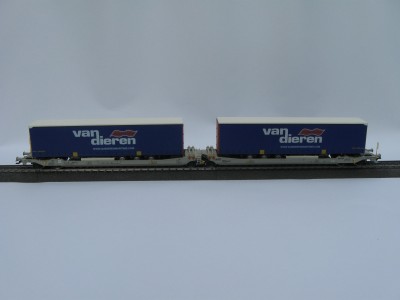 RR90310AC.jpg