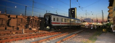 Foto Spiegel.de