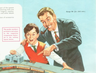 hornby_reklame.jpg (400.83 KiB) Vist 3999 gange Hvad er der galt på dette billede?