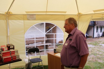 IMG_8821.JPG
