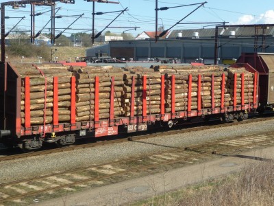 D-DB 31 80 352 5 294-5 Roos-t 2011-04-04 Fa P1170259.JPG