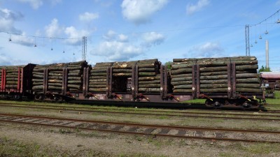 D-DB 31 80 472 3 168-9 Snps 2012-05-13 Fa P1020443.JPG