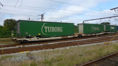 3 NL-RN 31 84 495 5 657-6 Sdggmrs 2014-09-04 Fa P1130142.JPG