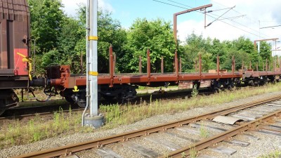 I-TI 86 83 396 8 722-0 Rgmms