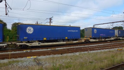 5 NL-RN 31 84 495 5 770-7 Sdggmrs 2014-09-04 Fa P1130144.JPG