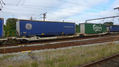 6 NL-RN 31 84 495 5 750-9 Sdggmrs 2014-09-04 Fa P1130145.JPG