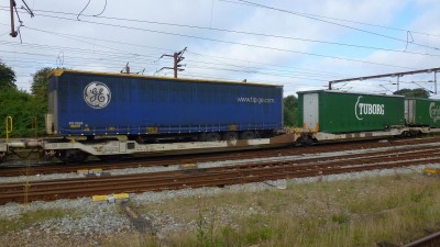 7 NL-RN 31 84 495 5 769-9 Sdggmrs 2014-09-04 Fa P1130146.JPG