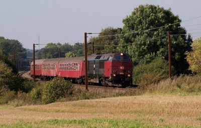 DK-RSC Mz 1456.jpg