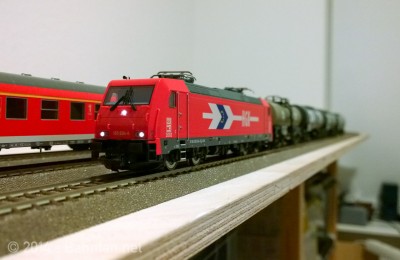 HGK 185 604-6