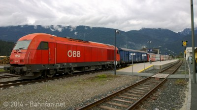 ÖBB 2016 048-8
