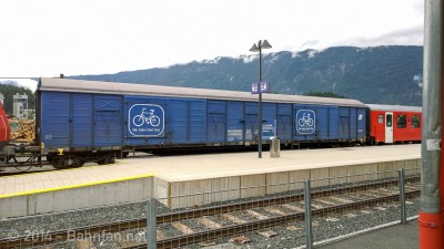 A ÖBB 81 81 184 3 531-7 Gabkqss-x