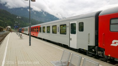 A ÖBB 50 81 21-73 136-0 Bmpz-l