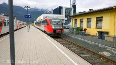 ÖBB 5022 021-7