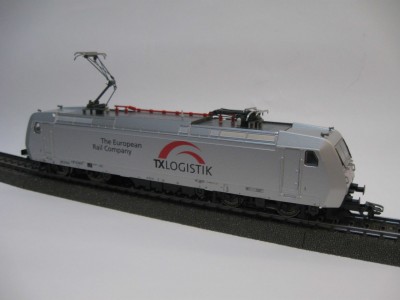 Märklin 36833.jpg