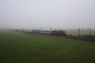 EA 3022 med CN 472