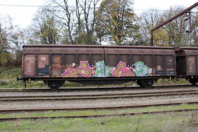 2 D-DB 21 80 245 8 077-9 Hbbillns 2014-11-03 Fa IMG_9452.JPG
