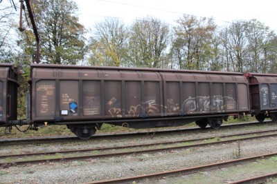 3 D-DB 21 80 245 7 591-0 Hbbillns 2014-11-03 Fa IMG_9454.JPG