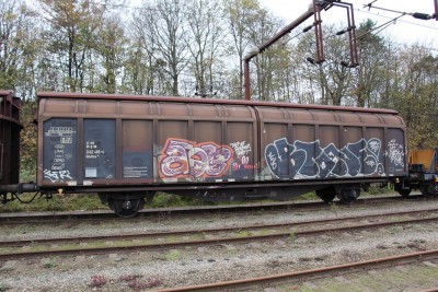 5 D-DB 21 80 246 2 465-0 Hbbillns 2014-11-03 Fa IMG_9456.JPG