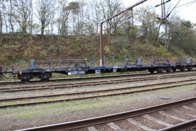 7 D-SRAIL 37 80 399 2 090-5 Rs 2014-11-03 Fa 2IMG_9486.JPG