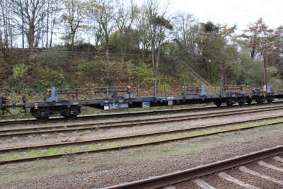 8 D-SRAIL 37 80 399 2 105-1 Rs 2014-11-03 Fa IMG_9487.JPG