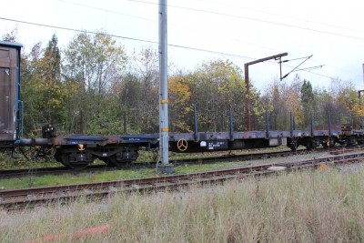 33 L-CFLCA 31 82 351 7 349-5 Rnss 2014-11-03 Fa IMG_9520.JPG