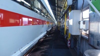 D-DB 605 014 2014-06-04 Århus P1120084.JPG