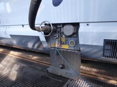D-DB 605 014 2014-06-04 Århus P1120090.JPG