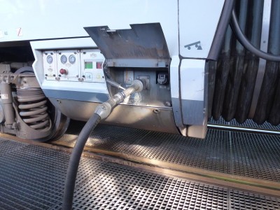 D-DB 605 014 2014-06-04 Århus P1120093.JPG