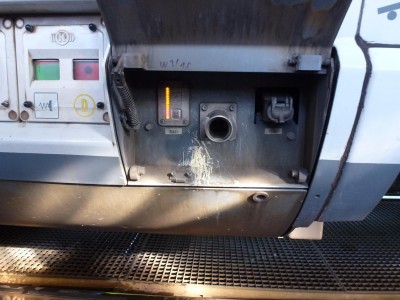D-DB 605 014 2014-06-04 Århus P1120094.JPG