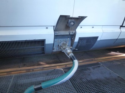 D-DB 605 014 2014-06-04 Århus P1120100.JPG
