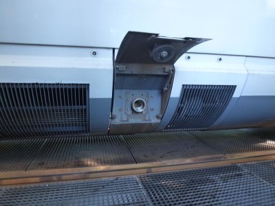 D-DB 605 014 2014-06-04 Århus P1120101.JPG