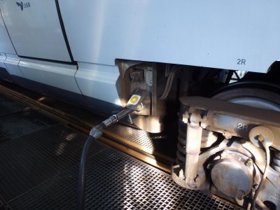 D-DB 605 014 2014-06-04 Århus P1120102.JPG