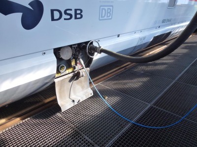 D-DB 605 014 2014-06-04 Århus P1120105.JPG