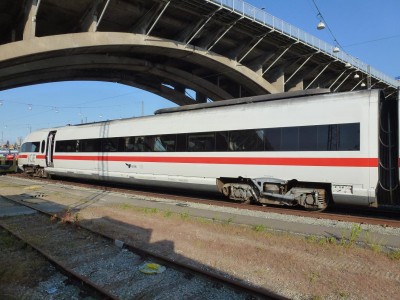 D-DB 605 014 2014-06-04 Århus P1120108.JPG