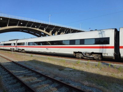 D-DB 605 014 2014-06-04 Århus P1120109.JPG