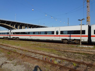 D-DB 605 014 2014-06-04 Århus P1120110.JPG