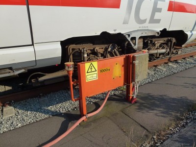 D-DB 605 014 2014-06-04 Århus P1120113.JPG
