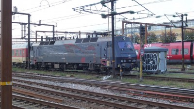 1 DK-DSB EA 3022 2014-10-10 Kh P1130628.JPG