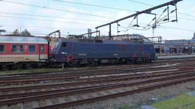 2 DK-DSB EA 3022 2014-10-10 Kh P1130627.JPG