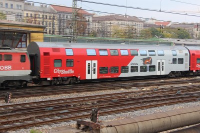 2 A-ÖBB 50 81 26-33 501-9 Bpmz-dl 2013-10-10 Wien West Bahnhof IMG_5070.JPG