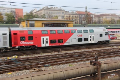 5 A-ÖBB 50 81 66-33 124-5 Bbfmpz 2013-10-10 Wien West Bahnhof IMG_5074.JPG