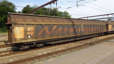 10 S-TWA 34 74 274 4 153-5 Habiins 2014-07-25 Fa P1120636.JPG