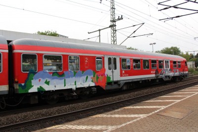 1 D-DB 50 80 80-34 315-7 Bnrbdzf 2014-09-29 Elmshorn IMG_9092.JPG