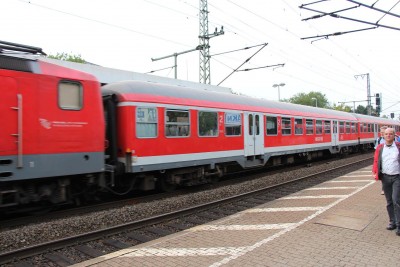 5 D-DB 50 80 34-34 313-8 Brnz 2014-09-29 Elmshorn  IMG_9101.JPG