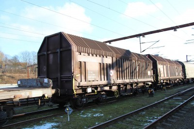 3 A-ÖBB 31 81 466 8 026-5 Shimmns 2014-02-10 fa IMG_0801.JPG