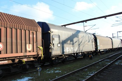 7 A-ÖBB 35 81 467 7 161-5 Shimmns 2014-02-10 Fa IMG_0798.JPG