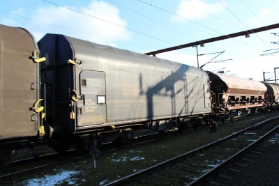 9 A-ÖBB 35 81 467 7 094-8 Shimmns 2014-02-10 Fa IMG_0796.JPG